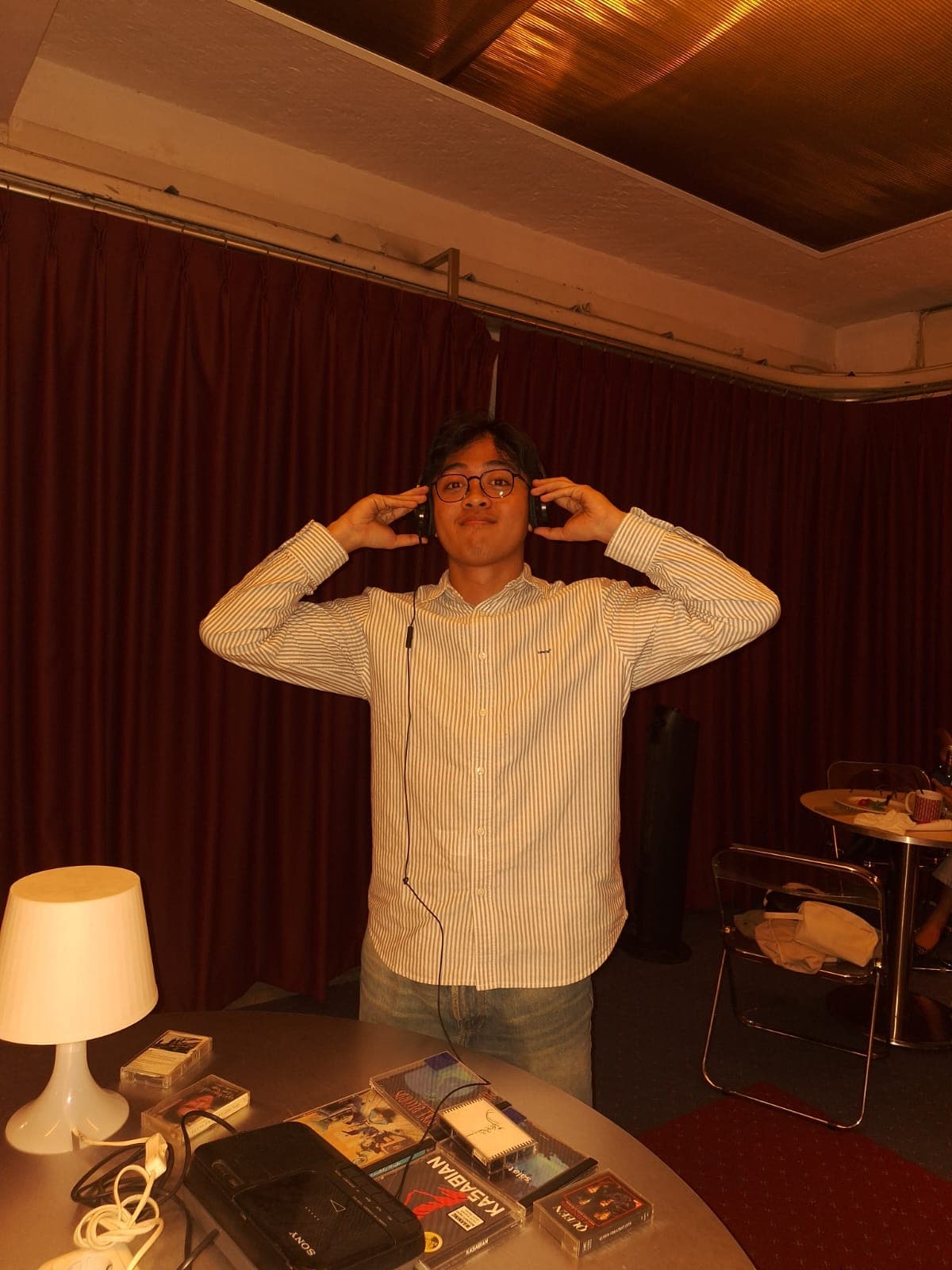 intro image