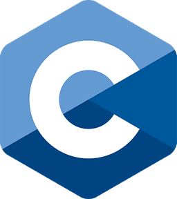tech17