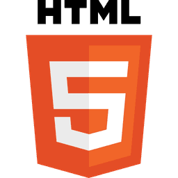 tech19