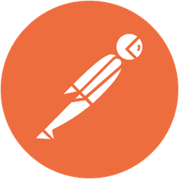 tech10