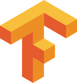 tech13