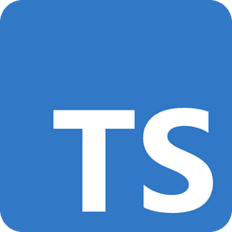 tech14