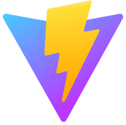 tech15
